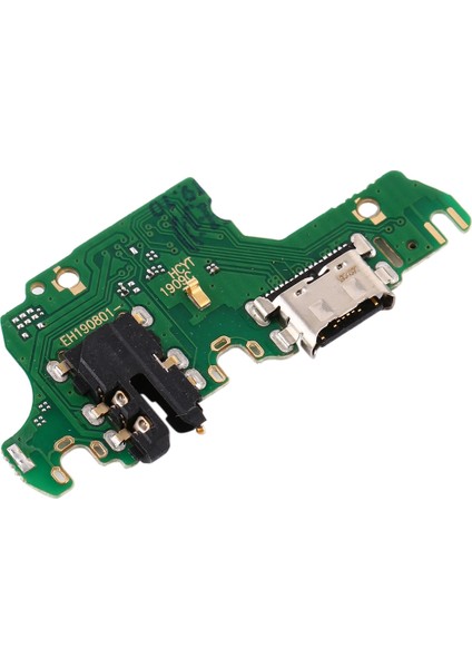 Huawei Nova 5i Pro Için Şarj Portu Kartı (Yurt Dışından) modelleri