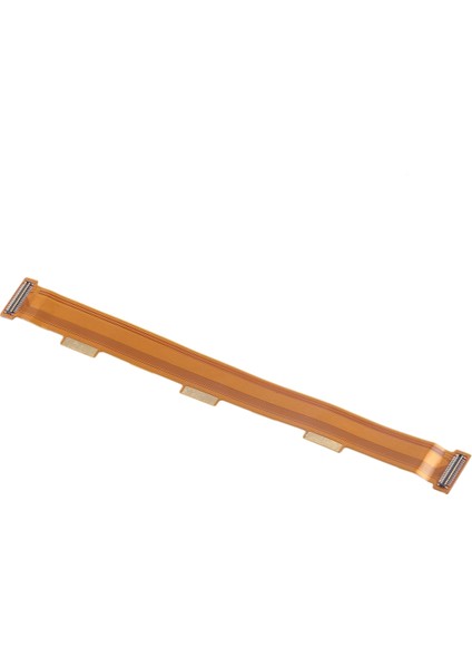 Oppo R9SK Için Anakart Flex Kablo (Yurt Dışından)