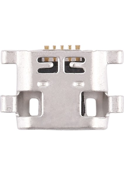 Huawei Honor 6c Pro Için 10 Adet Şarj Portu Konektörü (Yurt Dışından) fiyatları