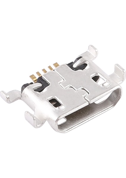 Huawei Honor 6c Pro Için 10 Adet Şarj Portu Konektörü (Yurt Dışından) fırsatları