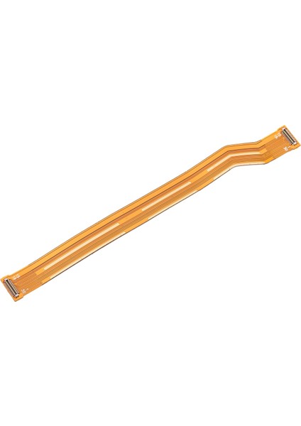 Oppo Realme 3 Için Anakart Flex Kablo (Yurt Dışından) fiyatları
