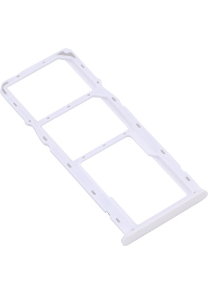 Oppo Realme 6i(Hindistan) Için Tepsi + Mikro Sd Kart Tepsisi (Yurt Dışından) fiyatları