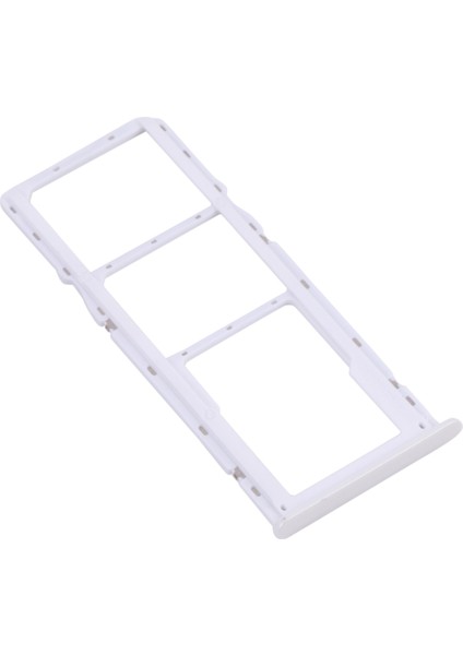 Oppo Realme 6i(Hindistan) Için Tepsi + Mikro Sd Kart Tepsisi (Yurt Dışından) modelleri