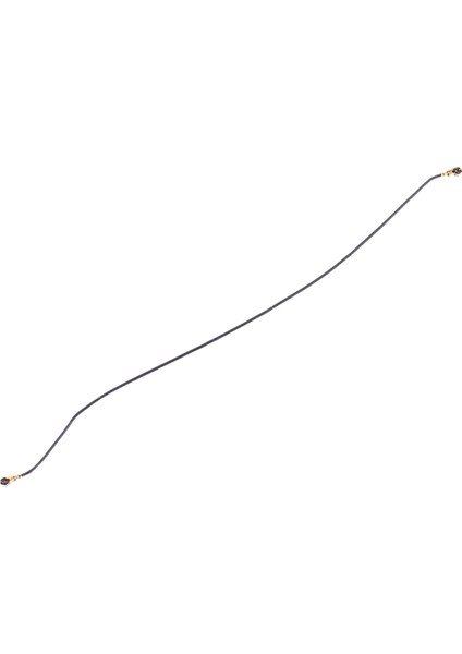 Huawei Honor 9 Için 110MM Anten Sinyali Flex Kablo (Yurt Dışından) fiyatları