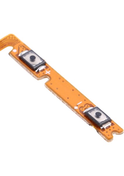 Oppo Realme 6 RMX2001 Için Ses Düğmesi Flex Kablo (Yurt Dışından) fırsatları