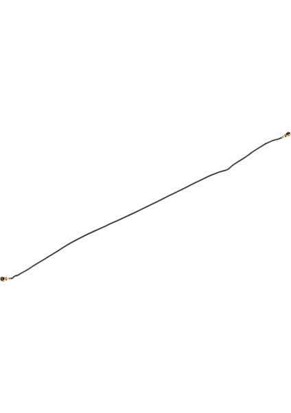 Huawei Nova 3i Için 129MM Anten Sinyali Flex Kablo (Yurt Dışından) fiyatları