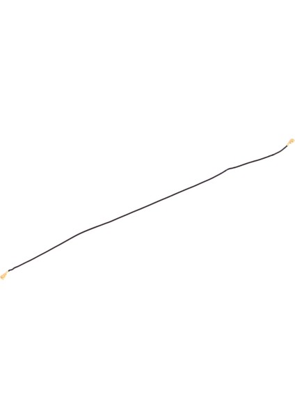 Huawei Nova 3i Için 129MM Anten Sinyali Flex Kablo (Yurt Dışından) modelleri