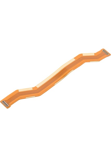 Oppo Realme 6i RMX2040 Için Anakart Flex Kablo (Yurt Dışından) fiyatları