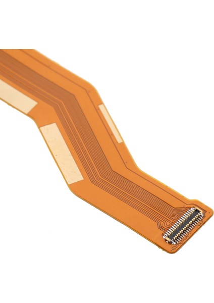 Oppo Realme 6i RMX2040 Için Anakart Flex Kablo (Yurt Dışından) fırsatları