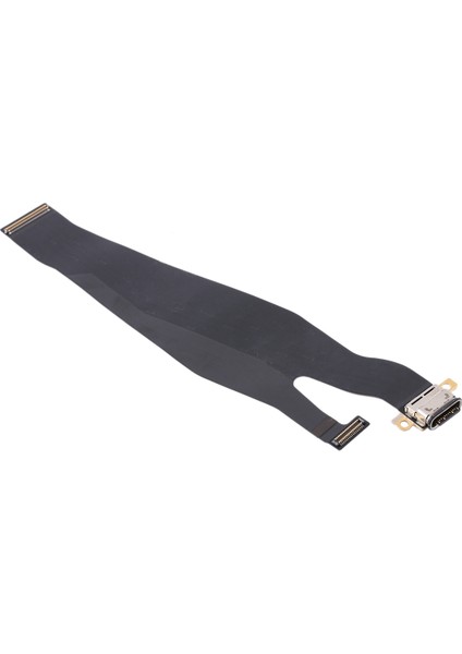 Huawei P20 Pro Için Şarj Bağlantı Noktası Flex Kablosu (Yurt Dışından) fiyatları
