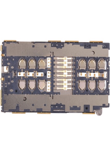 Xiaomi Mi 5x Için Kart Okuyucu (Yurt Dışından) fiyatları