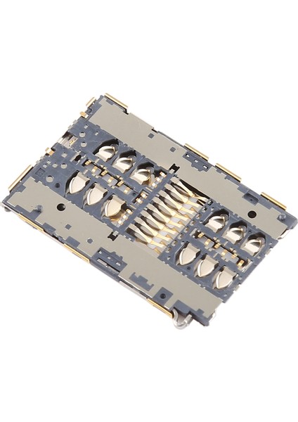 Xiaomi Mi 5x Için Kart Okuyucu (Yurt Dışından) modelleri