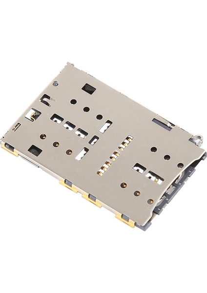 Xiaomi Mi 5x Için Kart Okuyucu (Yurt Dışından) fırsatları