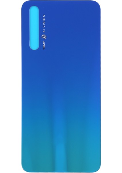 Huawei Honor 20S Için Arka Kapak (Yurt Dışından) fırsatları