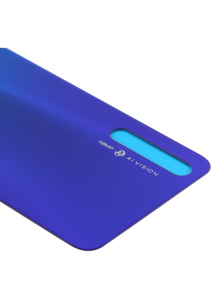 Huawei Honor 20S Için Arka Kapak (Yurt Dışından) indirimleri