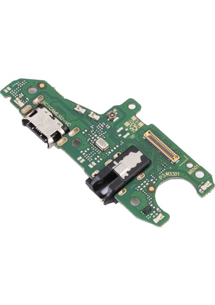 Honor X7/play 30 Plus Için Şarj Portu Kartı (Yurt Dışından) fiyatları