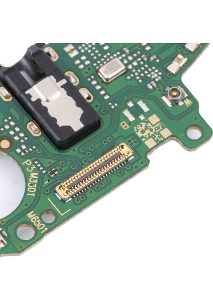 Honor X7/play 30 Plus Için Şarj Portu Kartı (Yurt Dışından) fırsatları