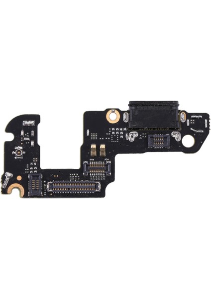 Huawei Honor 9 Şarj Portu Kartı Için (Yurt Dışından) fiyatları