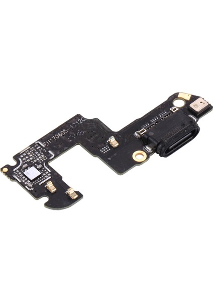 Huawei Honor 9 Şarj Portu Kartı Için (Yurt Dışından) fırsatları