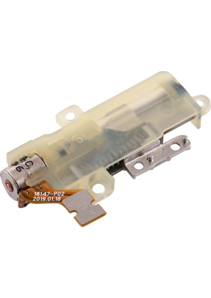 Huawei P Smart Z Için Kaydırmalı Esnek Kablo (Yurt Dışından) modelleri