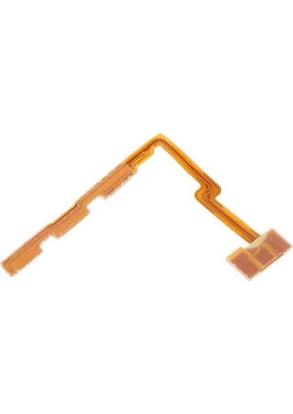 Oppo R11 Plus Için Ses Düğmesi Esnek Kablosu (Yurt Dışından) modelleri