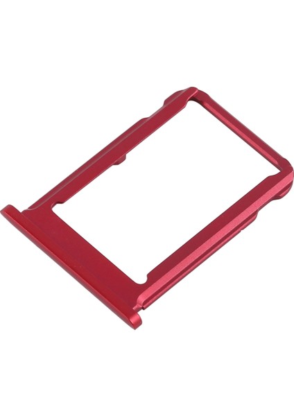 Xiaomi Mi 8 Se Için Tepsi (Yurt Dışından) fırsatları