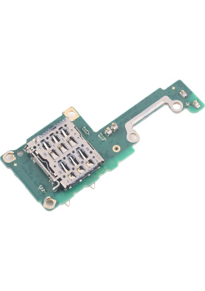 Realme Gt 6t RMX3853 Için Sım Okuyucu Kartı (Yurt Dışından) fiyatları