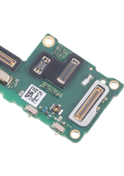 Realme Gt 6t RMX3853 Için Sım Okuyucu Kartı (Yurt Dışından) fırsatları