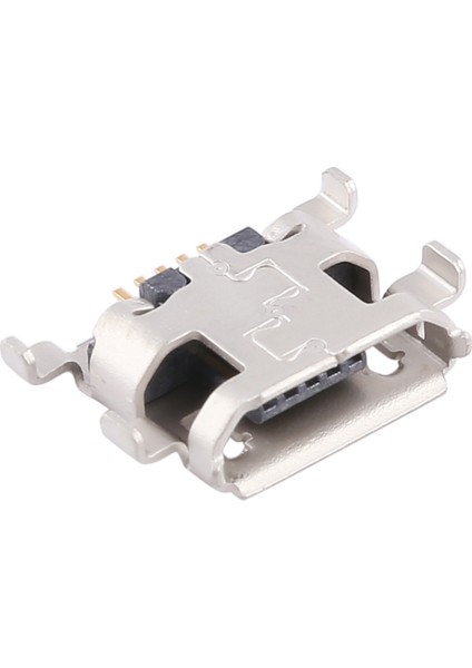 Huawei Ascend G300 Için 10 Adet Şarj Portu Konektörü (Yurt Dışından) fırsatları