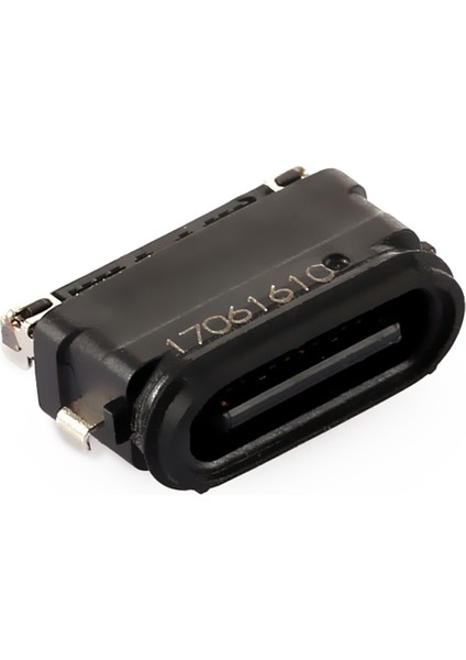 Honor 9 / V9 / P10 Plus Için 10 Pcs Şarj Bağlantı Noktası Konektörü (Yurt Dışından) fiyatları