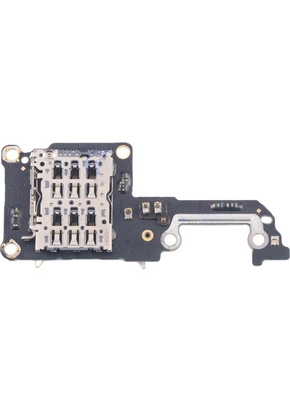 Realme Gt5 Pro RMX3888 Için Sım Okuyucu Kartı (Yurt Dışından)