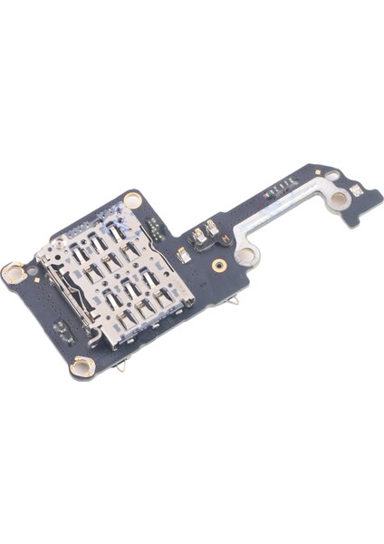 Realme Gt5 Pro RMX3888 Için Sım Okuyucu Kartı (Yurt Dışından) fiyatları