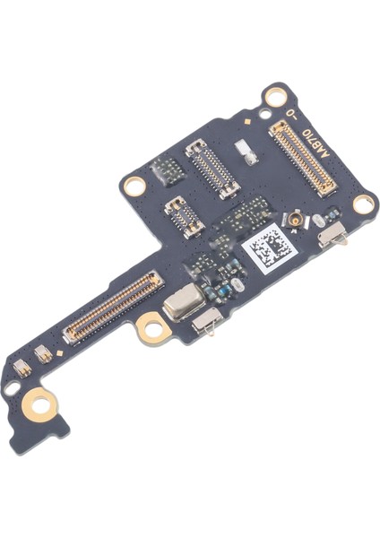 Realme Gt5 Pro RMX3888 Için Sım Okuyucu Kartı (Yurt Dışından) modelleri