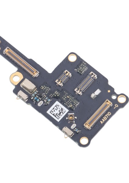 Realme Gt5 Pro RMX3888 Için Sım Okuyucu Kartı (Yurt Dışından) fırsatları