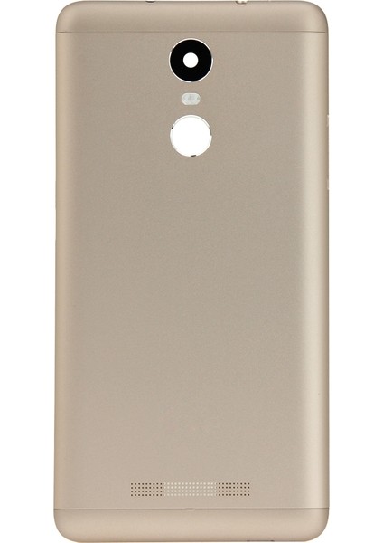 Xiaomi Redmi Not 3 Için Arka Kapak (Yurt Dışından) modelleri