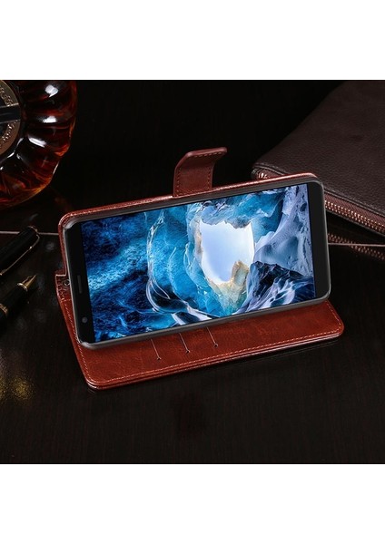 Ulefone S1 Için (Yurt Dışından) indirimleri