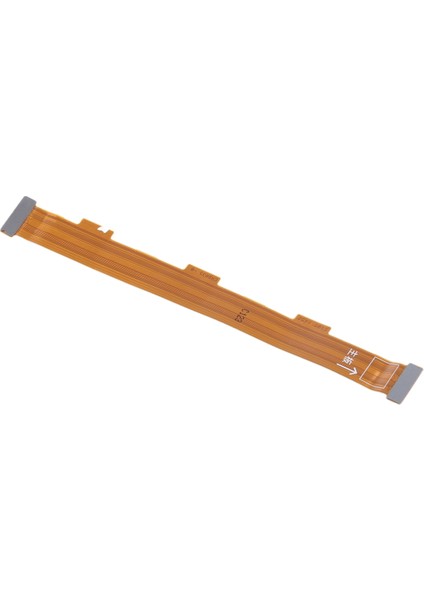 Oppo R9SK Için Anakart Flex Kablo (Yurt Dışından) fiyatları