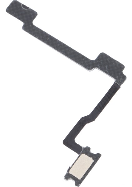 Oppo Reno7 Oppo Reno7 Için Ses Düğmesi Flex Kablo (Yurt Dışından) modelleri