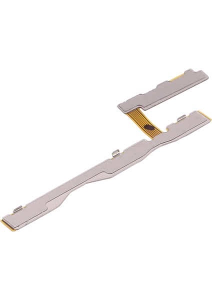 Huawei Nova 7 Pro 5g Için Güç ve Ses Düğmesi Flex Kablo (Yurt Dışından) modelleri