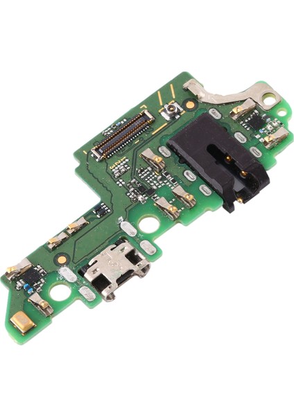 Huawei Honor 7x Için Şarj Bağlantı Noktası Kartı (Yurt Dışından) fiyatları