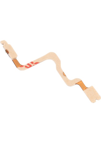 Oppo A57 5g Için Güç Düğmesi Esnek Kablo (Yurt Dışından) modelleri