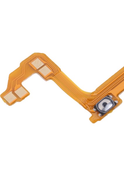 Honor X20 Se Için Güç ve Ses Düğmesi Flex Kablo (Yurt Dışından) fırsatları