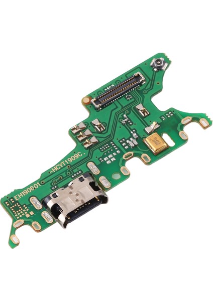Huawei Honor 20 Için Şarj Portu Kartı (Yurt Dışından) fiyatları