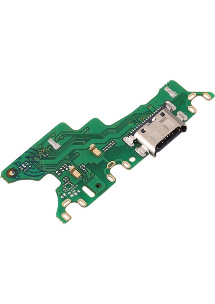 Huawei Honor 20 Için Şarj Portu Kartı (Yurt Dışından) modelleri