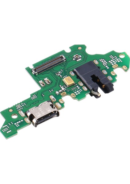 Huawei Enjoy 10 Plus Için Şarj Bağlantı Noktası Kartı (Yurt Dışından) fiyatları