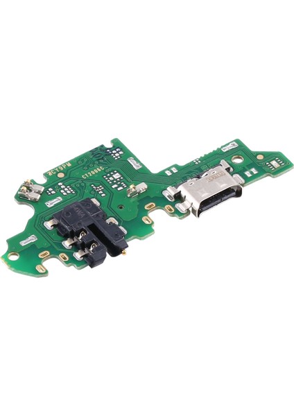 Huawei Enjoy 10 Plus Için Şarj Bağlantı Noktası Kartı (Yurt Dışından) modelleri