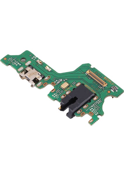 Huawei P40 E Için Şarj Bağlantı Noktası Kartı (Yurt Dışından) fiyatları
