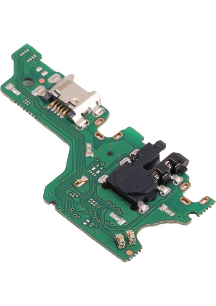 Huawei P40 E Için Şarj Bağlantı Noktası Kartı (Yurt Dışından) modelleri