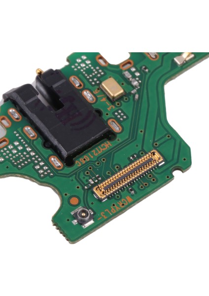 Huawei P40 E Için Şarj Bağlantı Noktası Kartı (Yurt Dışından) fırsatları