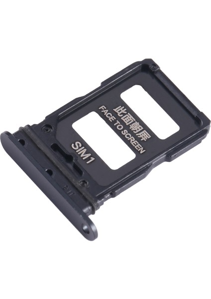 Xiaomi Civi 1s Tepsi Için (Yurt Dışından) fiyatları